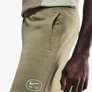 Nike Šorc M NSW SW AIR SHORT FT 
