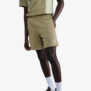 Nike Šorc M NSW SW AIR SHORT FT 