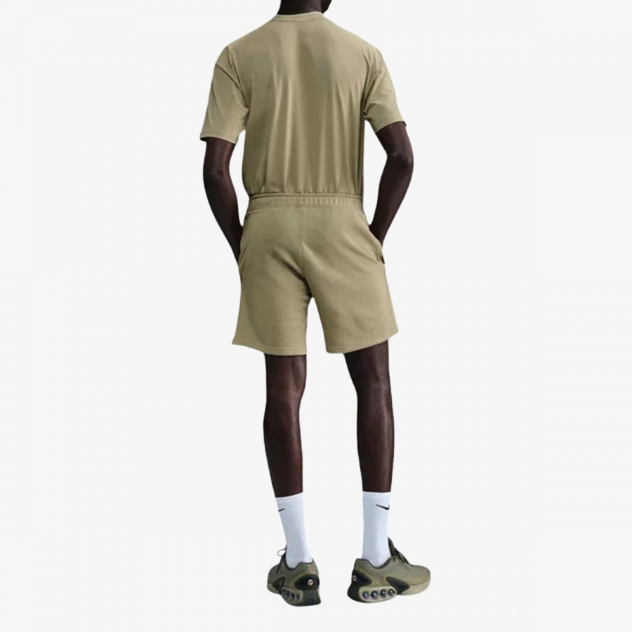 Nike Šorc M NSW SW AIR SHORT FT 