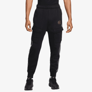 Nike Donji dio trenerke Air 