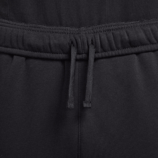 Nike Donji dio trenerke Air 