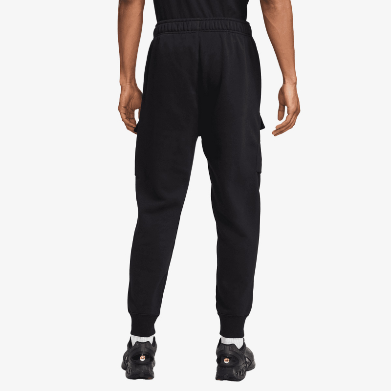 Nike Donji dio trenerke Air 