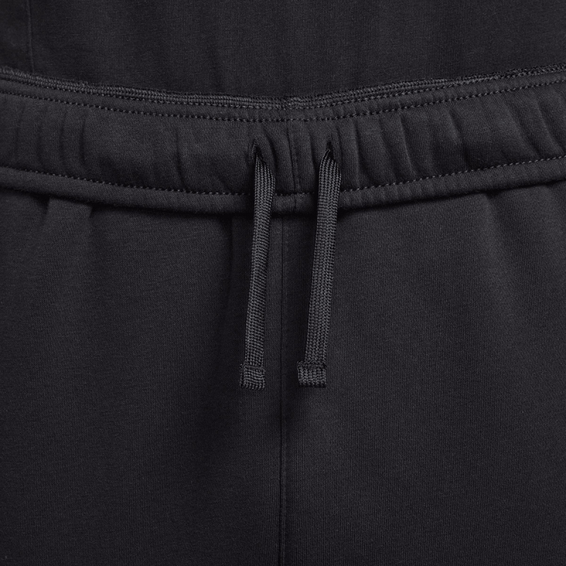 Nike Donji dio trenerke Air 