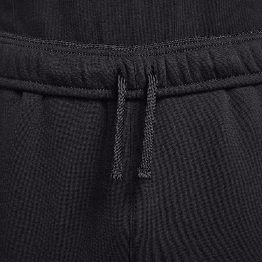 Nike Donji dio trenerke Air 