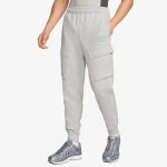 Nike Donji dio trenerke Air 