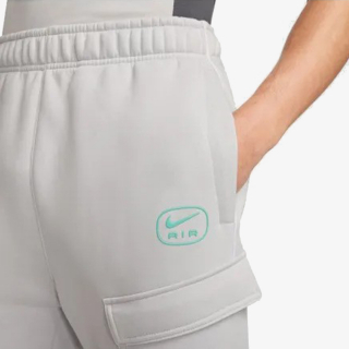 Nike Donji dio trenerke Air 