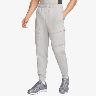Nike Donji dio trenerke Air 