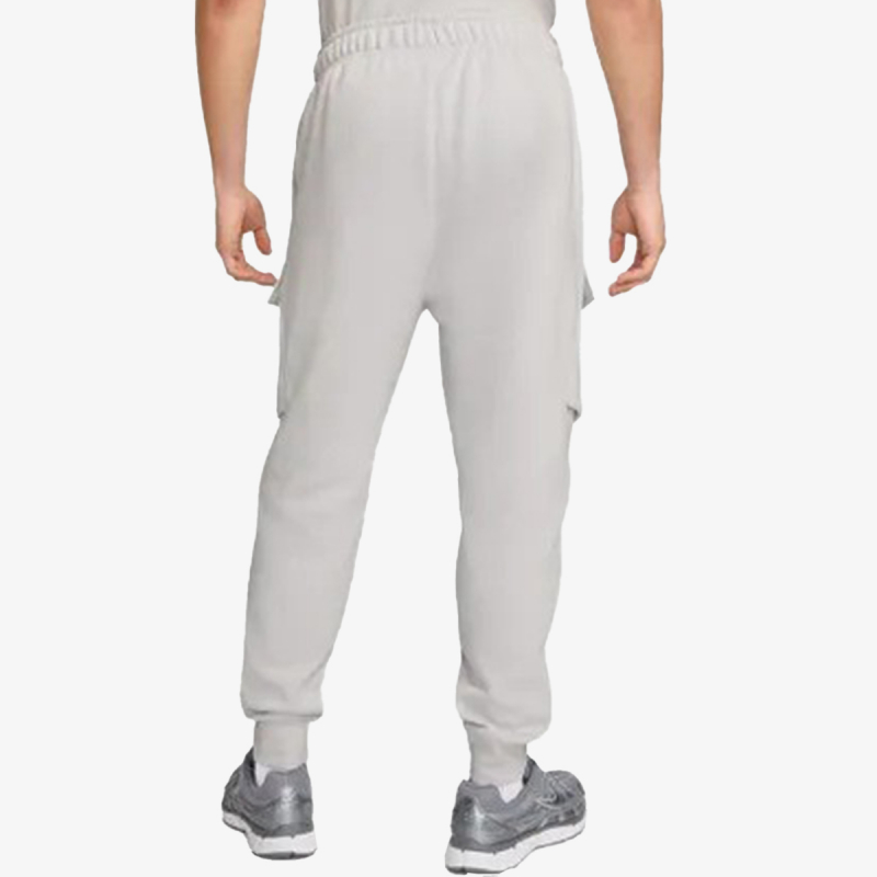 Nike Donji dio trenerke Air 