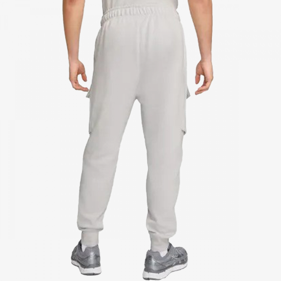 Nike Donji dio trenerke Air 