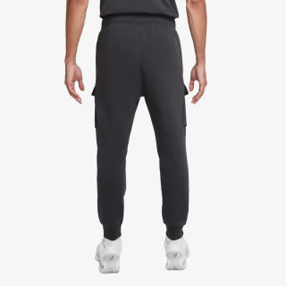 Nike Donji dio trenerke Air 