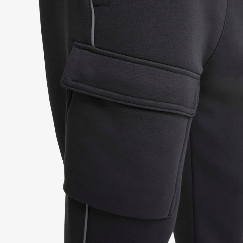 Nike Donji dio trenerke Air 