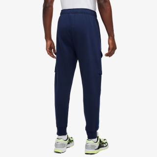 Nike Donji dio trenerke Air 