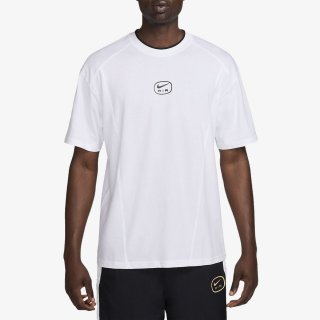Nike Majica M NSW SW AIR L FIT TOP 