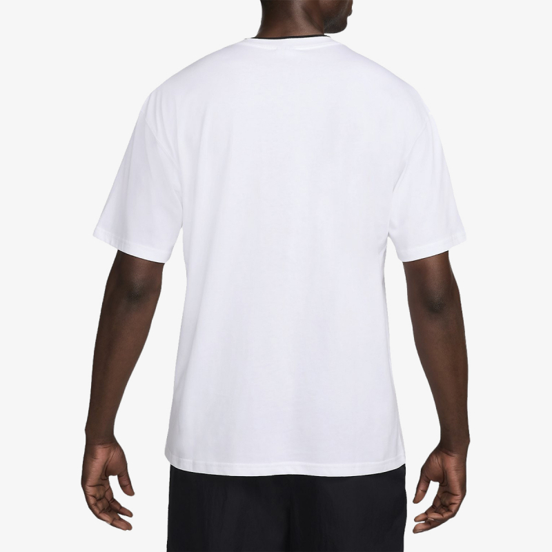 Nike Majica M NSW SW AIR L FIT TOP 