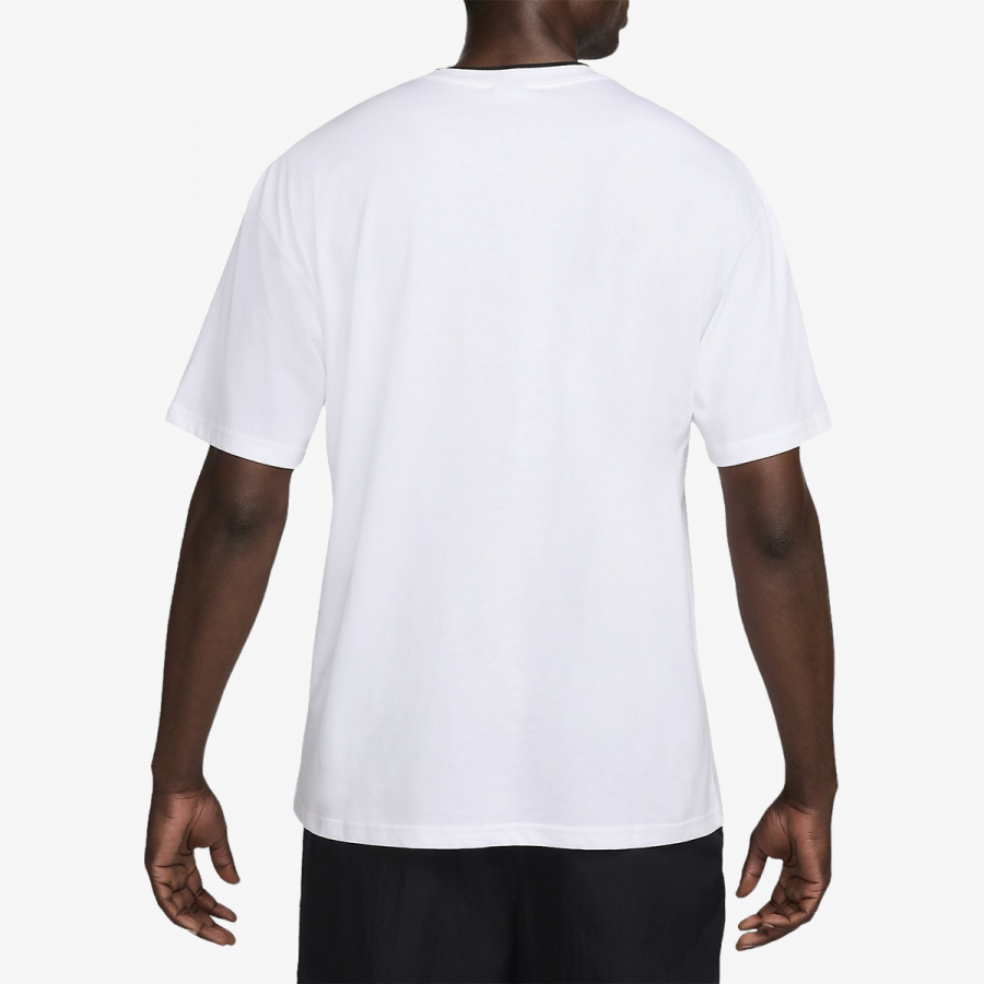 Nike Majica M NSW SW AIR L FIT TOP 