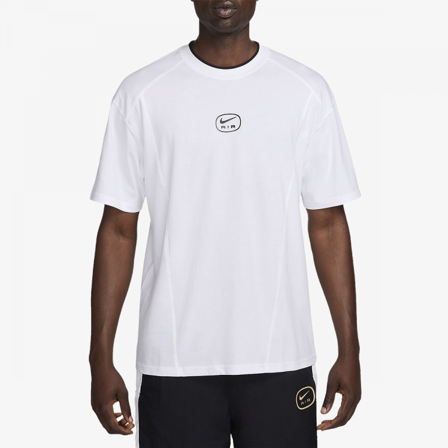 Nike Majica M NSW SW AIR L FIT TOP 