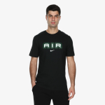 Nike Majica M NSW SW AIR GRAPHIC TEE 
