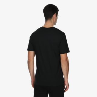 Nike Proizvodi M NSW SW AIR GRAPHIC TEE 