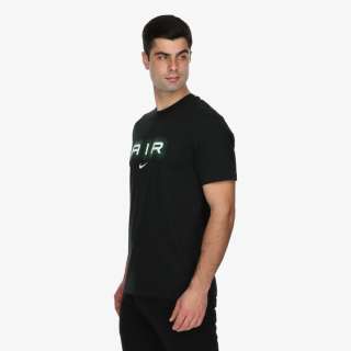 Nike Proizvodi M NSW SW AIR GRAPHIC TEE 