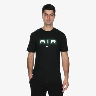 Nike Proizvodi M NSW SW AIR GRAPHIC TEE 
