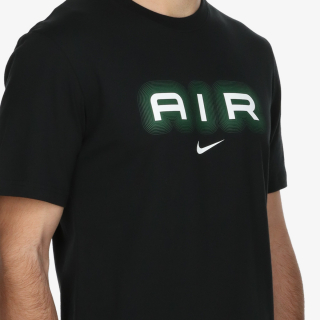 Nike Proizvodi M NSW SW AIR GRAPHIC TEE 