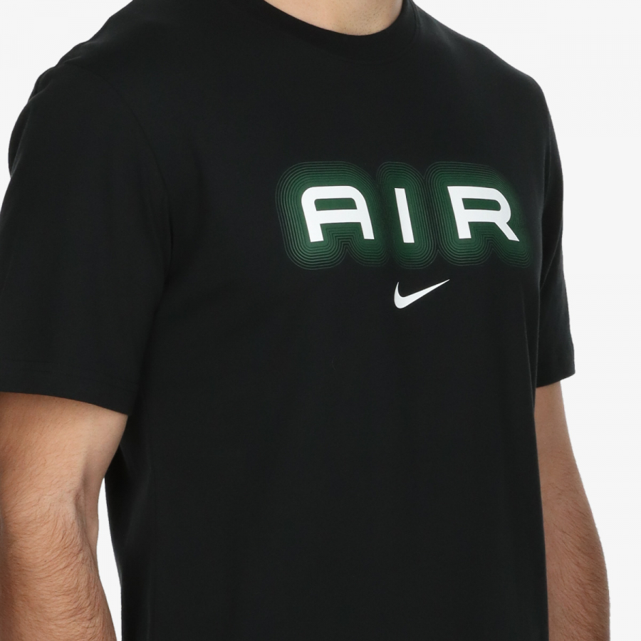 Nike Proizvodi M NSW SW AIR GRAPHIC TEE 