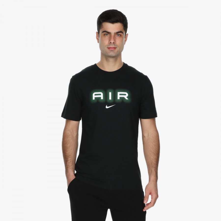 Nike Proizvodi M NSW SW AIR GRAPHIC TEE 