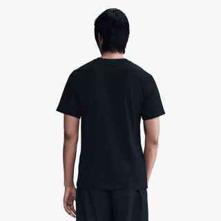 Nike Majica M NSW SW AIR GRAPHIC TEE 