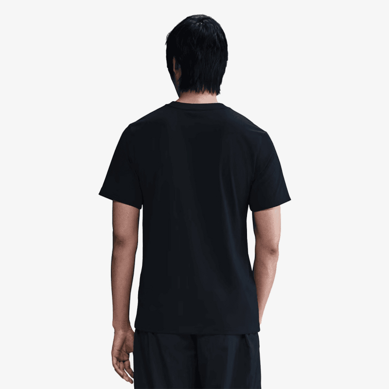 Nike Majica M NSW SW AIR GRAPHIC TEE 