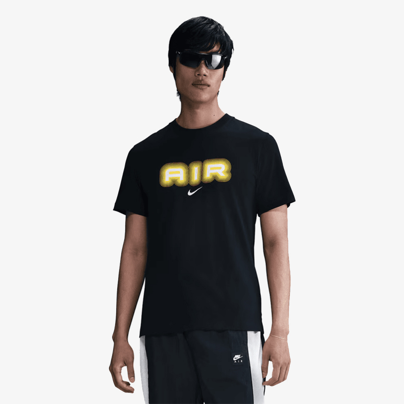 Nike Majica M NSW SW AIR GRAPHIC TEE 