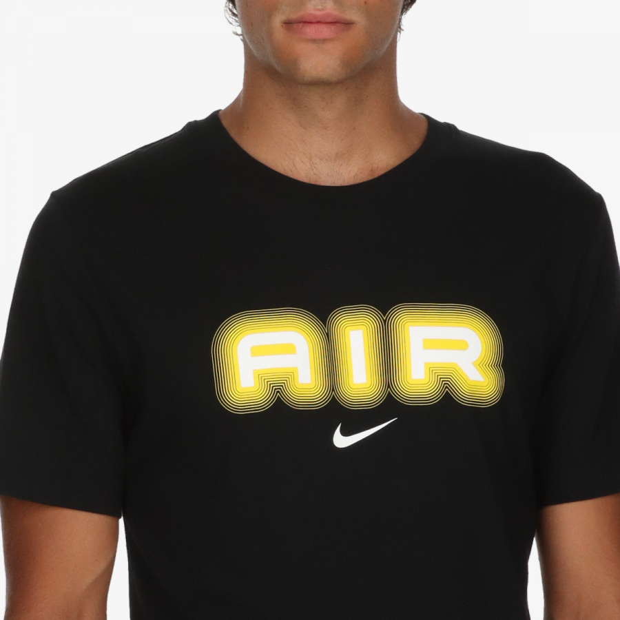 Nike Majica M NSW SW AIR GRAPHIC TEE 