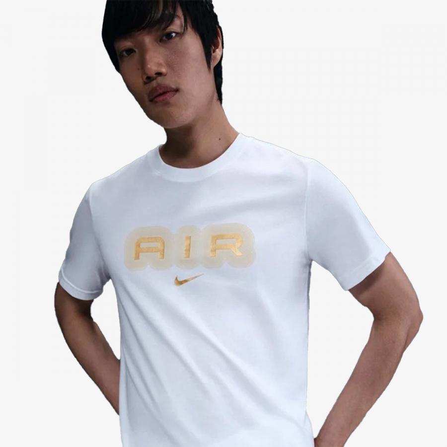 Nike Majica Air 