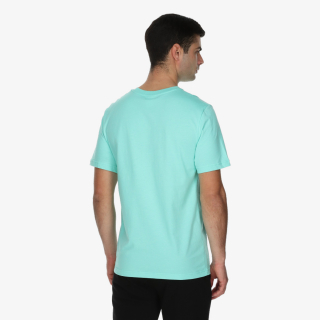 Nike Majica M NSW SW AIR GRAPHIC TEE 