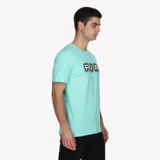 Nike Majica M NSW SW AIR GRAPHIC TEE 