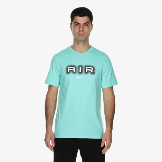 Nike Majica M NSW SW AIR GRAPHIC TEE 
