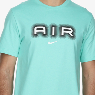 Nike Majica M NSW SW AIR GRAPHIC TEE 