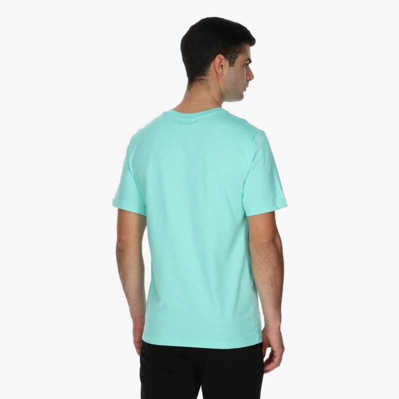 Nike Majica M NSW SW AIR GRAPHIC TEE 
