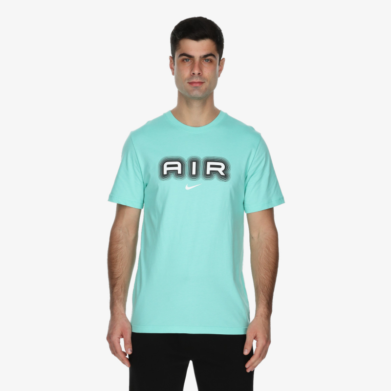 Nike Majica M NSW SW AIR GRAPHIC TEE 