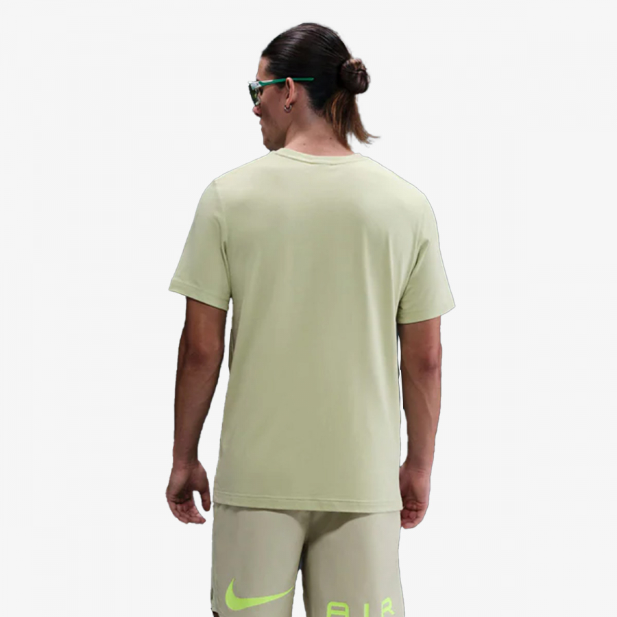 Nike Majica Air 