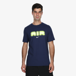 Nike Proizvodi Air 