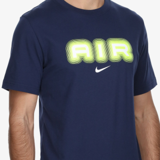 Nike Proizvodi Air 