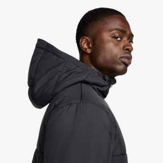 Nike Proizvodi M NSW SW AIR SYN FILL JKT 