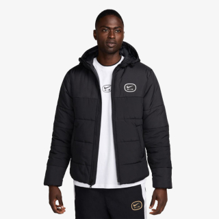 Nike Proizvodi M NSW SW AIR SYN FILL JKT 