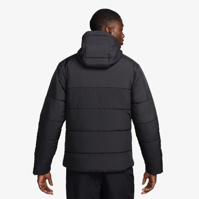 Nike Proizvodi M NSW SW AIR SYN FILL JKT 