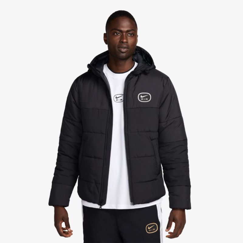 Nike Proizvodi M NSW SW AIR SYN FILL JKT 