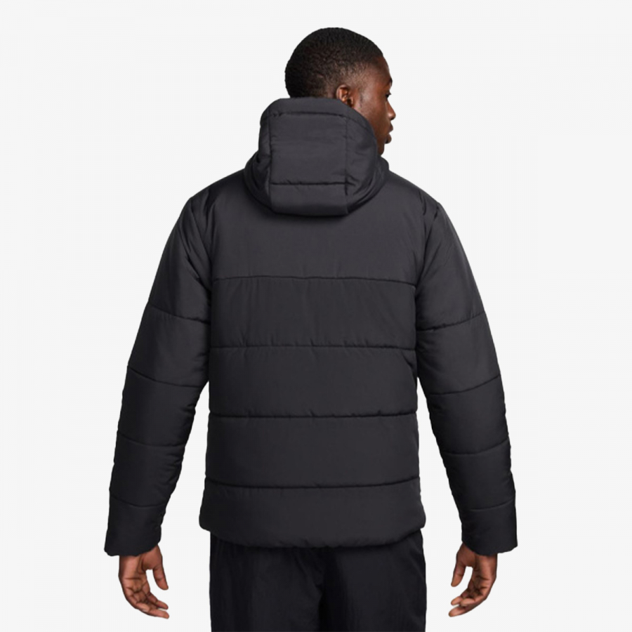 Nike Proizvodi M NSW SW AIR SYN FILL JKT 