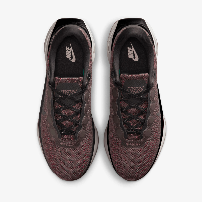 Nike Patike WMNS NIKE MOTIVA GTX 