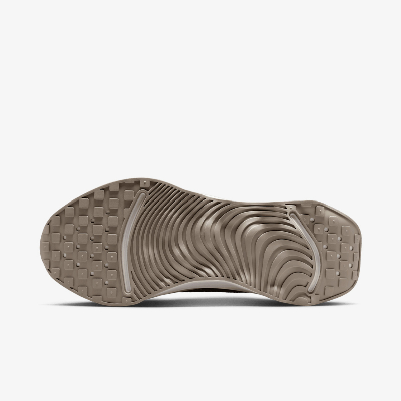 Nike Patike WMNS NIKE MOTIVA GTX 