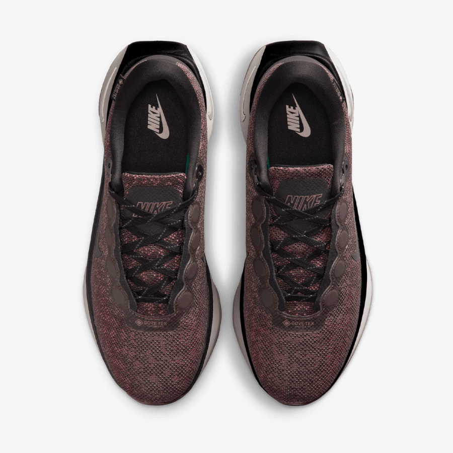 Nike Patike WMNS NIKE MOTIVA GTX 