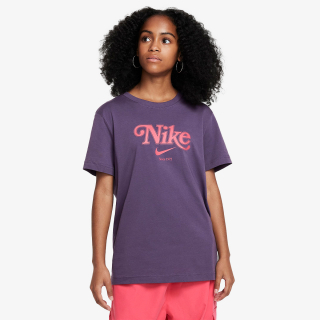 Nike Majica G NSW TREND BF TEE 